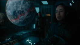 Foundation - Season 01 Episode 05